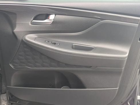 Used 2023 Hyundai Santa Fe XRT AWD/4WD image 13