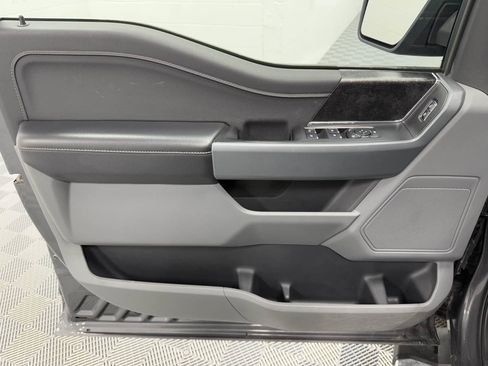 Used 2023 Ford F150 XLT w/ Equipment Group 302A High image 10