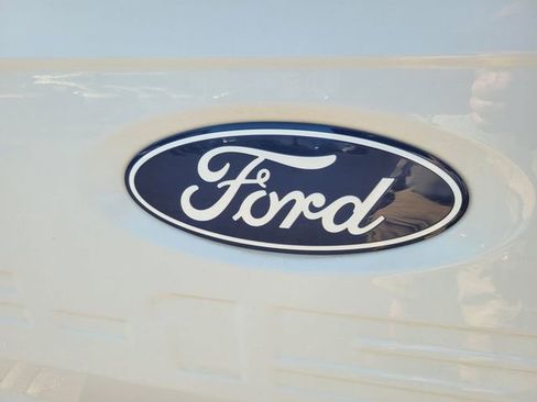 Used 2024 Ford F150 XLT w/ Mobile Office Package image 10