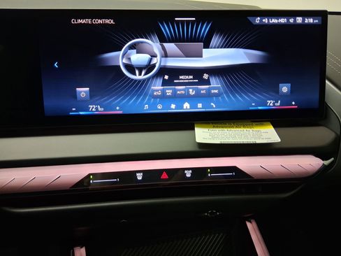 New 2026 BMW X3 xDrive30 image 23