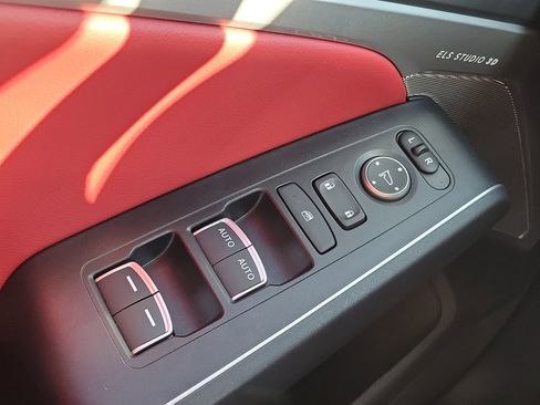 Used 2025 Acura Integra Type S image 16