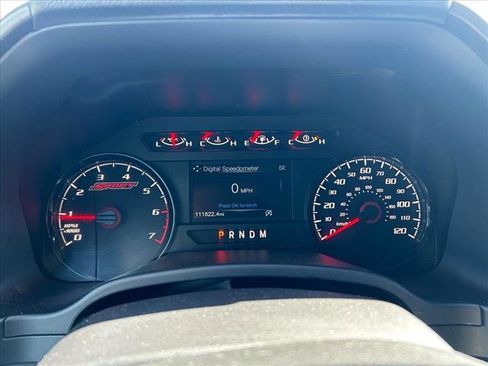 Used 2018 Ford F150 XLT w/ Equipment Group 302A Luxury image 23