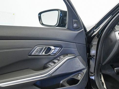 New 2027 BMW M3 Competition AWD/4WD image 41