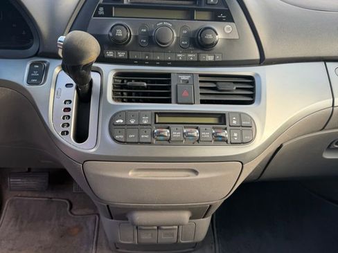 Used 2010 Honda Odyssey EX image 11