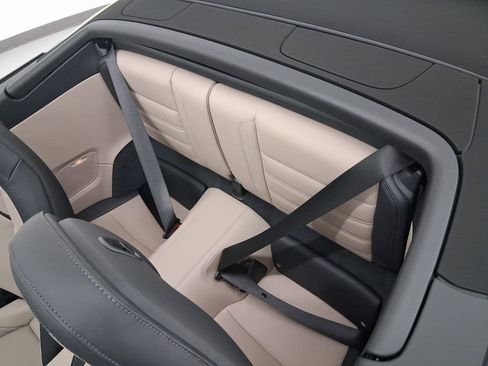 New 2026 Porsche 911 Carrera S image 28