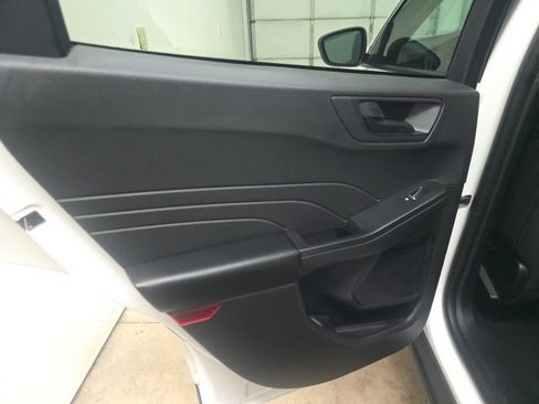 Used 2023 Ford Escape Active w/ Tech Pack #1 image 13