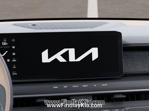 New 2026 Kia EV9 GT-Line image 23