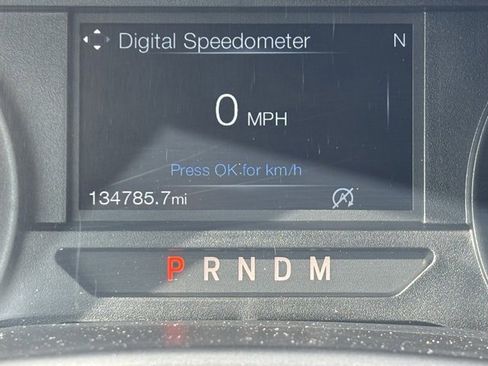 Used 2018 Ford F150 XL w/ Equipment Group 101A Mid image 22