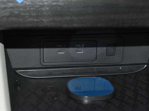 New 2026 Nissan Murano SL image 13