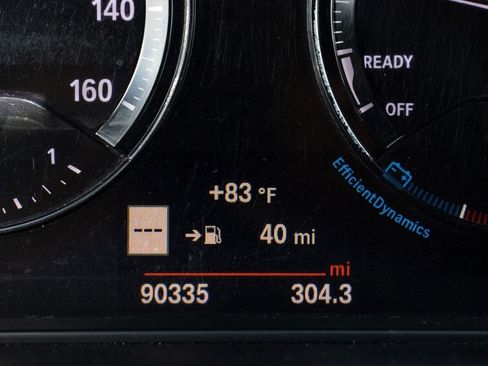 Used 2021 BMW X1 sDrive28i w/ Convenience Package image 34