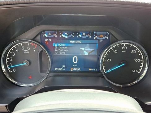 Used 2023 Ford F150 Tremor image 31