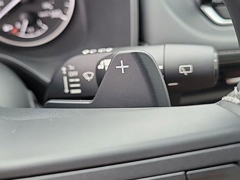 New 2026 Nissan Rogue SV image 22