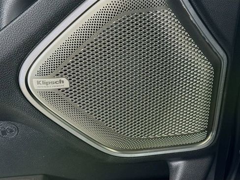 New 2026 RAM 1500 Tungsten image 19