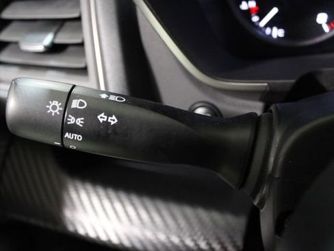 Used 2024 Subaru Ascent Premium w/ Convenience Package image 38