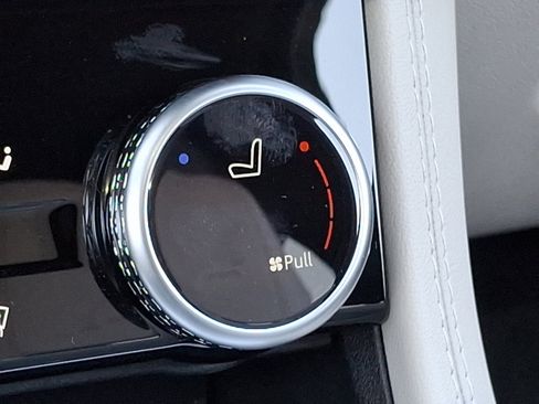 New 2026 Jaguar F-PACE R-Dynamic S image 20