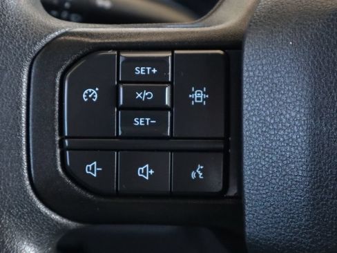 Used 2023 Ford F150 XLT AWD/4WD image 20