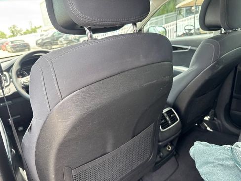 Used 2017 Kia Sorento AWD image 14