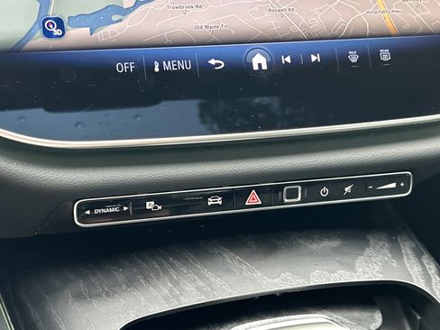 Certified 2025 Mercedes-Benz E 350 Sedan image 35