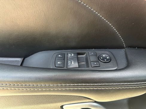 Used 2019 Dodge Challenger R/T Scat Pack image 18