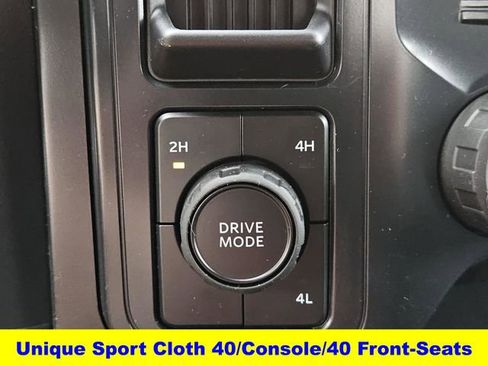 New 2026 Ford F150 STX w/ Equipment Group 200A image 17