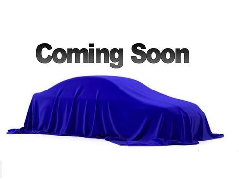 Used 2017 Ford F150 XLT w/ Equipment Group 301A Mid image 1