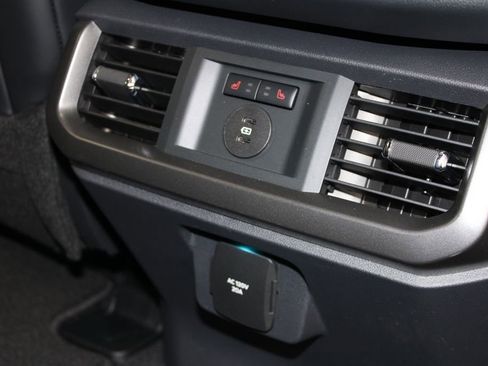 New 2025 Ford F150 Tremor w/ Equipment Group 402A High image 34