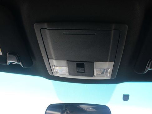 Used 2016 Ford Explorer 4WD Police Interceptor image 22