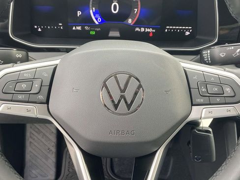 New 2026 Volkswagen Jetta S FWD image 17