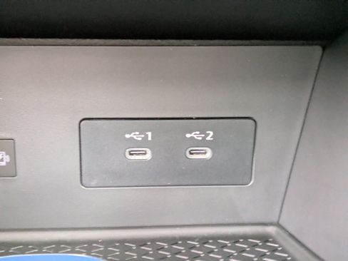 New 2026 Nissan Pathfinder SL FWD image 19