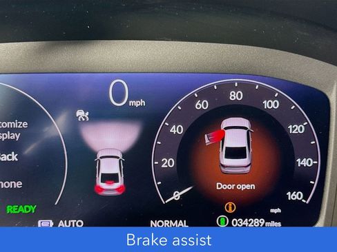 Used 2023 Honda Accord Sport image 18