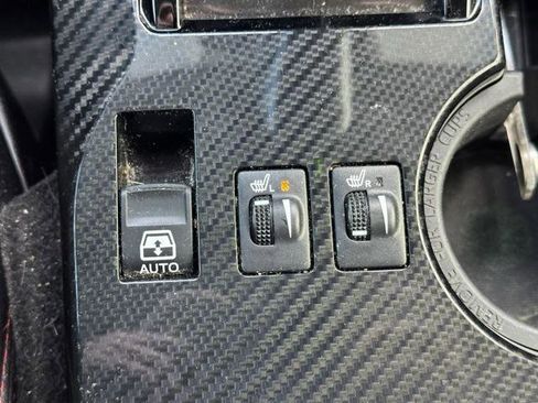 Certified 2024 Toyota 4Runner TRD Pro image 26