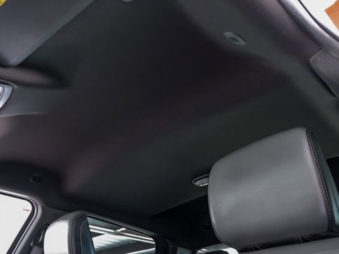 Used 2022 RAM 2500 Tradesman w/ Chrome Appearance Group image 27