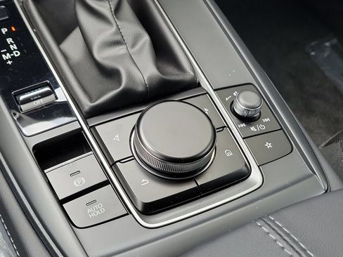 New 2026 MAZDA CX-30 AWD 2.5 S image 31