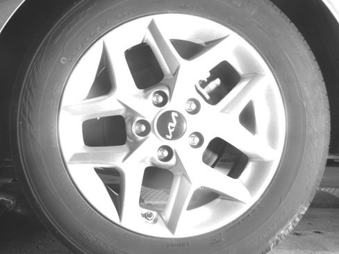 Used 2025 Kia Soul LX w/ LX Technology Package image 14