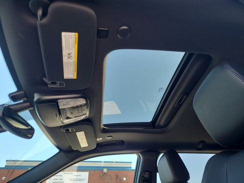 New 2026 Dodge Durango GT image 21