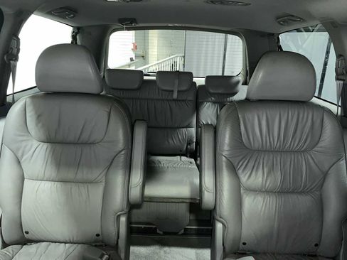Used 2008 Honda Odyssey EX-L image 27