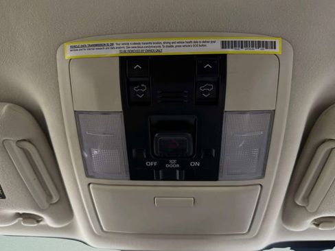 Certified 2023 Lexus GX 460 Premium AWD/4WD image 28