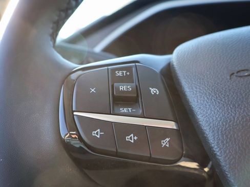 Certified 2022 Ford Escape SE w/ Convenience Package image 26