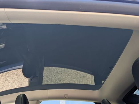 Used 2024 Tesla Model Y Long Range RWD image 20
