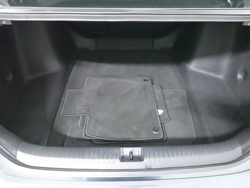 Used 2024 Honda Accord EX image 27