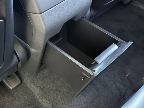 New 2026 Hyundai Santa Fe SEL image 27