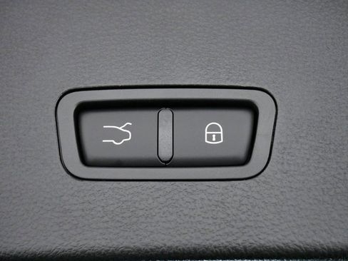 Used 2024 Dodge Hornet GT w/ GT Blacktop Package image 30