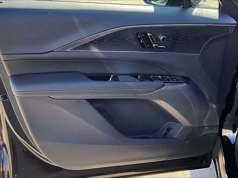 New 2026 Cadillac Lyriq Sport RWD image 11
