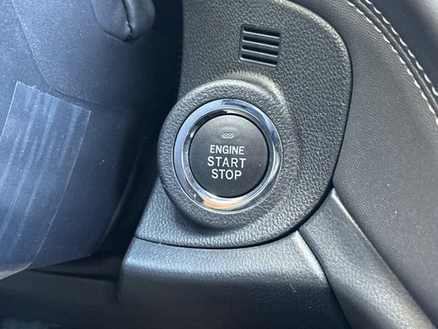 Used 2025 Subaru Outback Limited w/ Popular Package #2 image 22