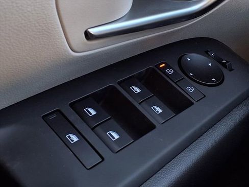 New 2026 Hyundai Tucson SEL w/ Tow & Go Package image 24