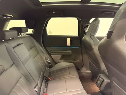 New 2026 MINI Cooper Countryman S w/ Comfort Package Max image 25