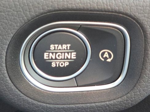 Used 2026 Mercedes-Benz GLE 350 GLE 350 image 35