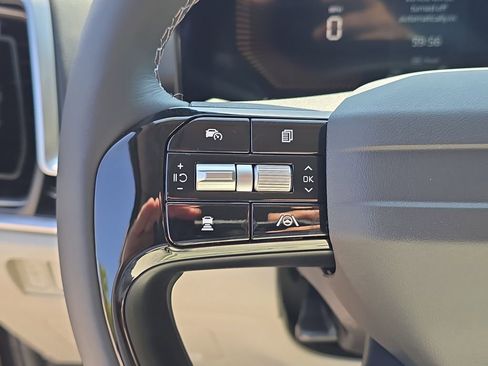 New 2026 Kia Sorento S FWD image 29