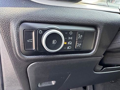 Certified 2024 Ford Explorer XLT w/ Equipment Group 202A image 18