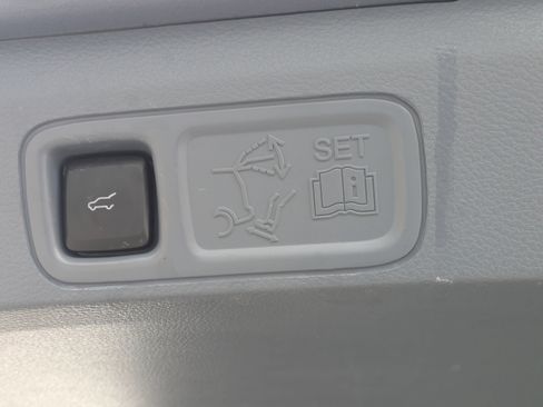 Used 2023 Lincoln Navigator L Black Label image 14